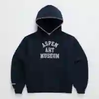 Madhappy Sale