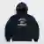 Madhappy Sale