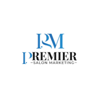 premiersalonmarketing
