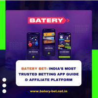 battery bet app download free