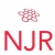 NJR Electrical And FIre