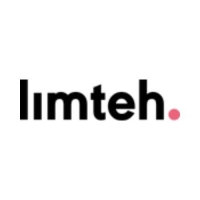 LIMTEH PROJECT