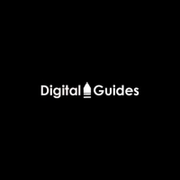  digitalguides