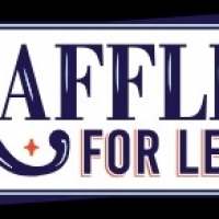 Raffles For Less