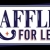 Raffles For Less