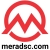 Meradsc