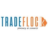 TradeFlockUSA