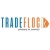 TradeFlockUSA