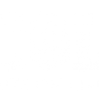 Cuts on Lime Barbershop