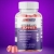 JumpKetoGummies