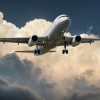 Airticketoffices