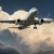 Airticketoffices