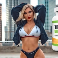 Trimology Diet