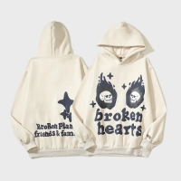 brokenplanetmarket