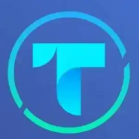 Tiranga Game