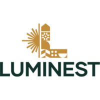 Luminest