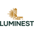 Luminest