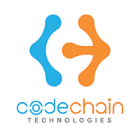 codechain in