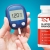 CardioNEX Glucose Management Canada