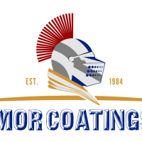 Armor Coatings Inc