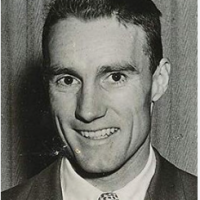 Kenneth Sailor