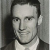 Kenneth Sailor