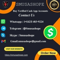 How to Verify Your Cash App Account: A Complete Guide In 2025