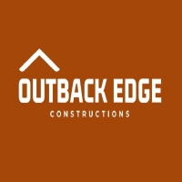 OUTBACK EDGE CONSTRUCTIONS