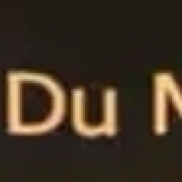 aromadumonde