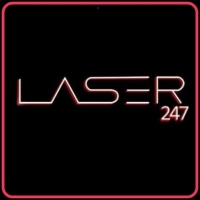 Laserbook24