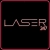 Laserbook24