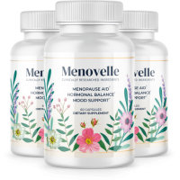 Menovelle Official