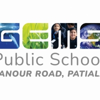 GEMS Public School
