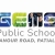 GEMS Public School