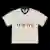 fashionclo46