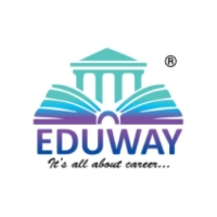 Eduway Career