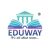 Eduway Career
