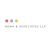 M S N A &amp; Associates LLP