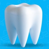 curedental