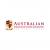 Australian college of future education