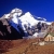 AdiKailash