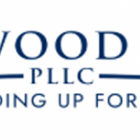 jeff wood