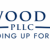 jeff wood