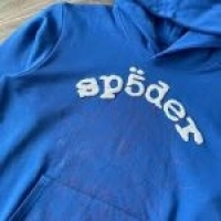 Syna World Tracksuit