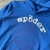Syna World Tracksuit