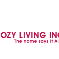 Cozy Living Inc
