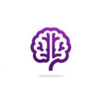Recallify AI