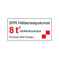 Ensiapu Kurssi