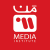 Maan Media
