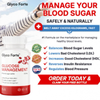 glycofortegl